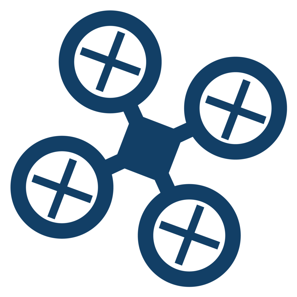 SOUTHDRONE SRL